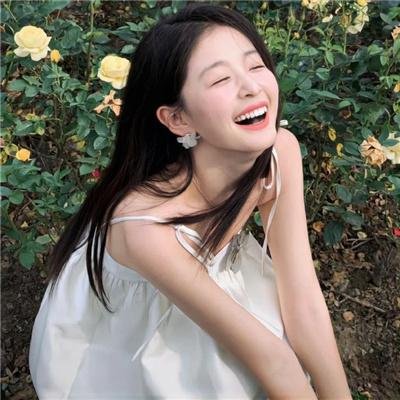 入间同学入魔了第二季