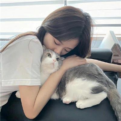 猫眼三姐妹第一季