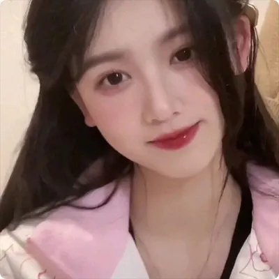 最后的正义