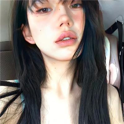 狂躁节拍