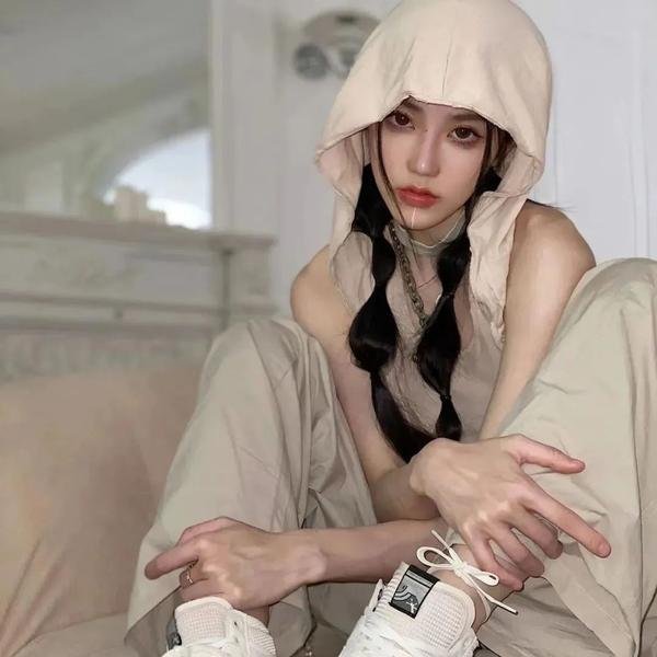 此时此爱
