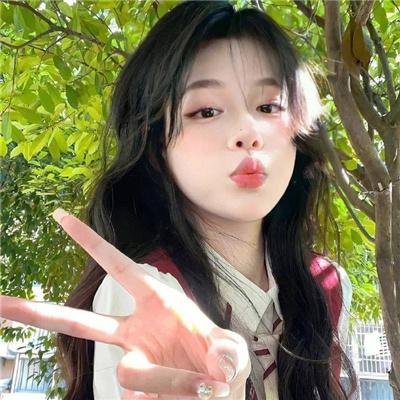 租借女友第三季