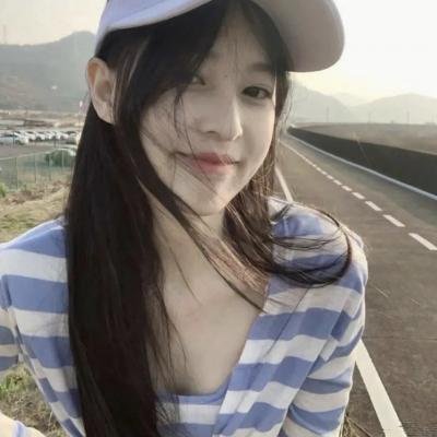 无痛失恋