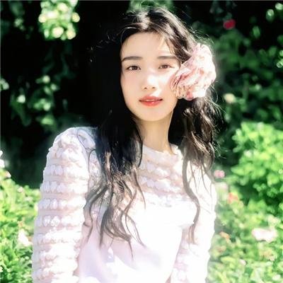 另一个柔伊