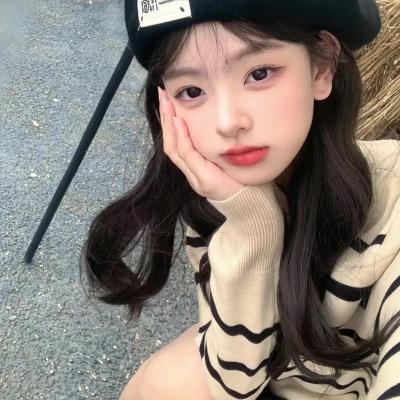 顽皮豹与铲子