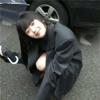 我的美丽与哀愁