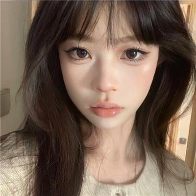 美丽疗情