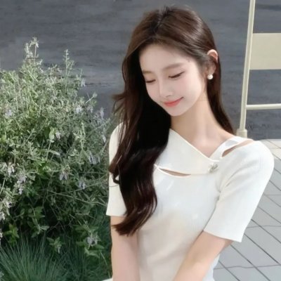 摇滚英雄