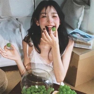 改变你，改变我
